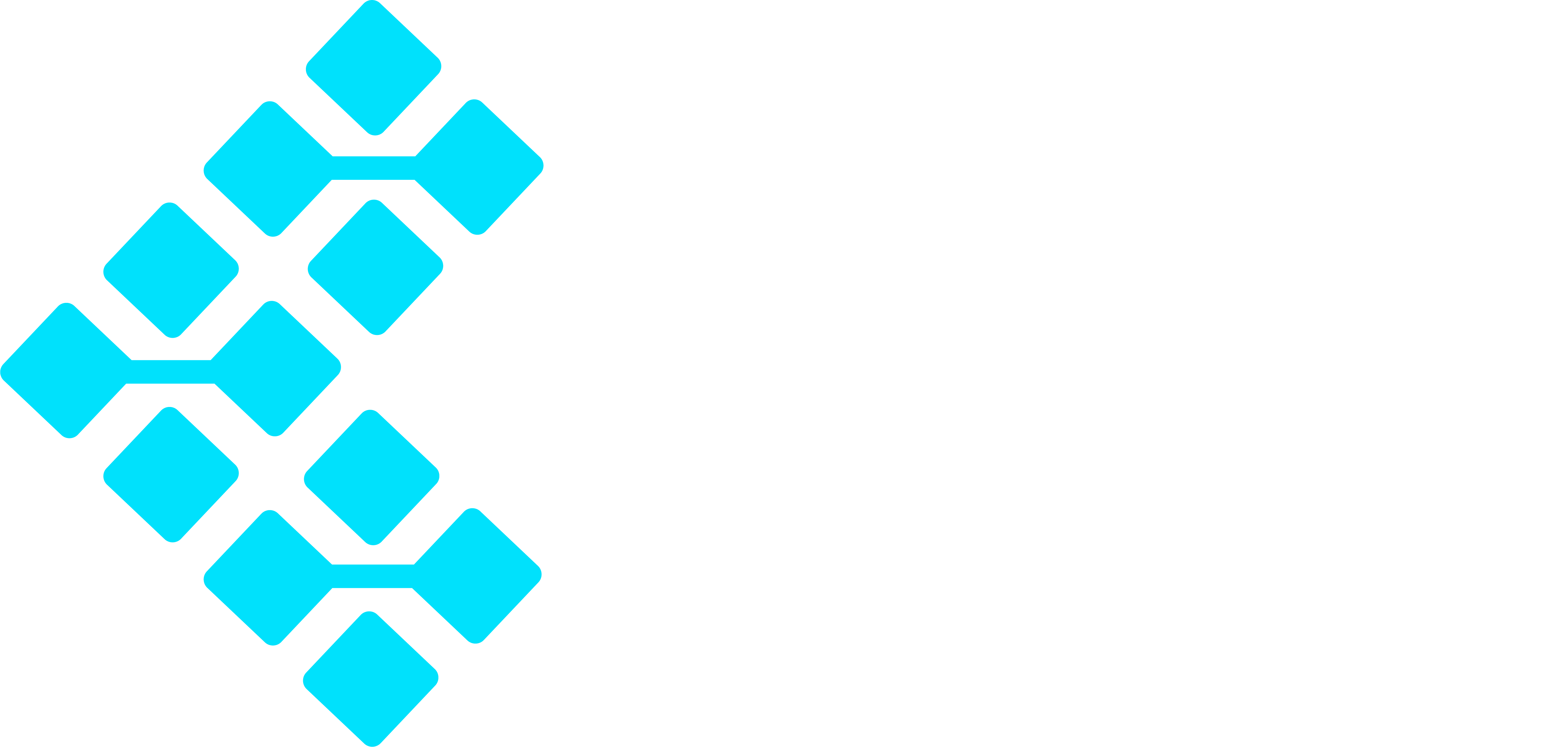 ECWS Logo