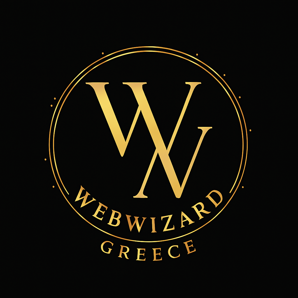 WebWizard Greece