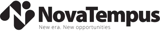 Novatempus