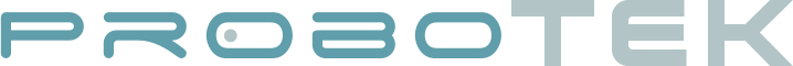 Probotek