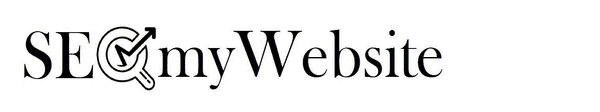 SEO My Website